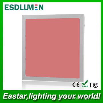 2012 new hot sell smd panel light